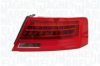 AUDI 8T8945095F Combination Rearlight